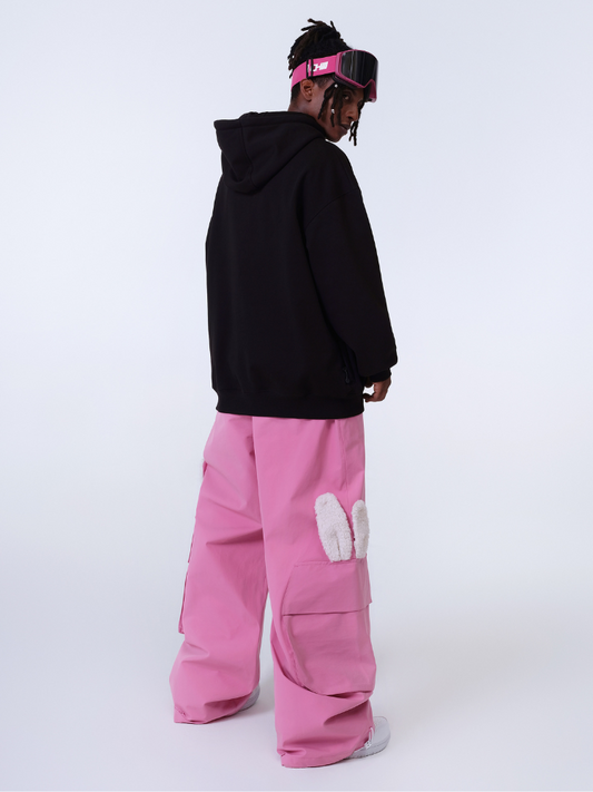 RenChill Motion Bunny Snow Pants