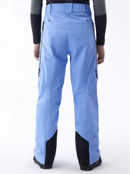 SHUNWEI Snow Rebel 3L Pant